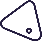 Сэргээн засварлалт, шинэчлэл