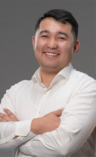 Н.Мухаммедали